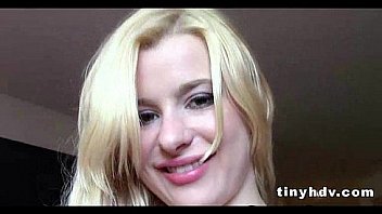 Amateur Teen Pov Fuck Charlyse Angel 3 82 thumbnail