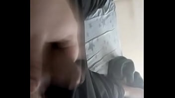 Gordo Curio1 thumbnail