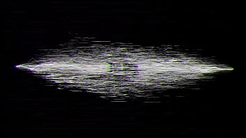 Dick addicted dominant lady with three slaves