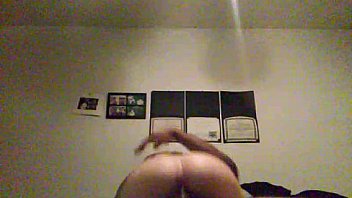 Babe rides black dick