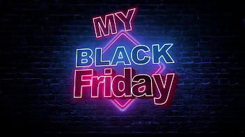 Mon black friday jusqu'à vendredi minuit1 mois 20% 7 90€2 mois