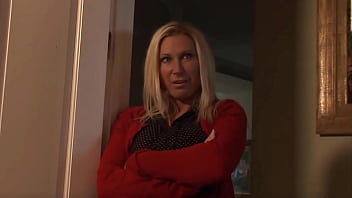 Big tits milf sexy ass bound captured