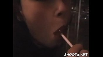 Lewd tanya gets fucked nicely