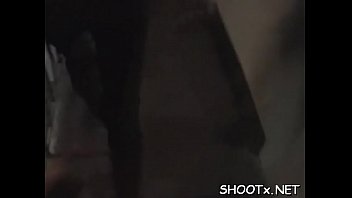 Lewd tanya gets fucked nicely