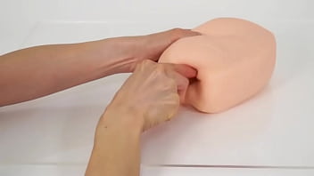 デと垂れる、ソフトを通り越した柔らかさ！