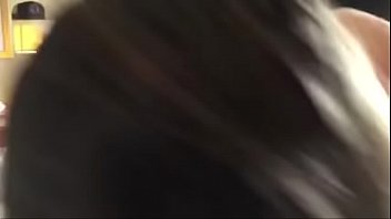 Quien Quiere Pajearme Con Los Pies Comenten Wsp thumbnail