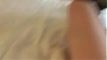 Quien quiere pajearme con los pies comenten wsp