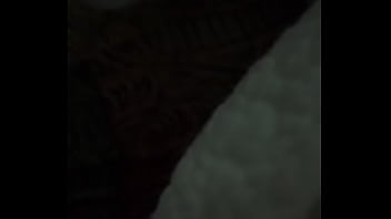 Video bokep part 14212567