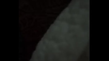 Video bokep part 14212567