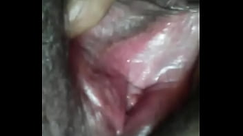 1719my Girlfriend Orgasm thumbnail