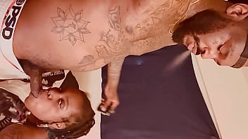 What y’all doin over there n2deep460988