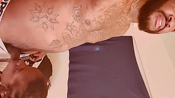 What y’all doin over there n2deep460988