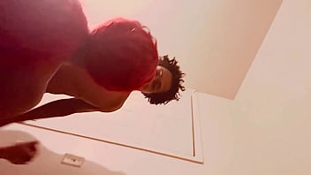 What y’all doin over there n2deep460988