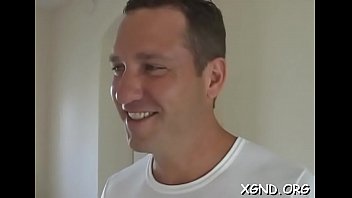 Lovable nicole enjoys rear fuck