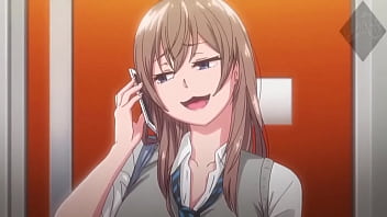 Audio latino uchi no otouto capitulo