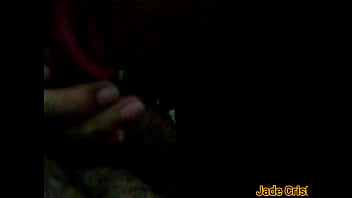 Wife pleasing her husband trailer 15