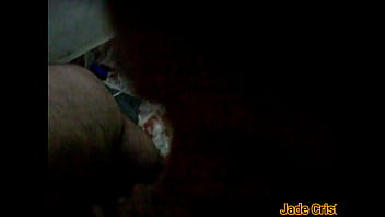 Wife pleasing her husband trailer 15