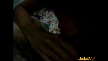 Wife pleasing her husband trailer 15