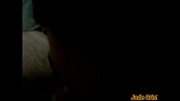 Wife pleasing her husband trailer 15