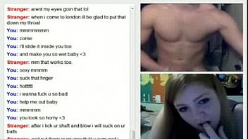 Virtual pleasures302101