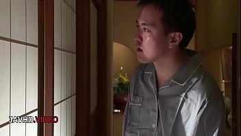 Seductive asian starlet's passionate toy filled encounter