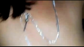 Sharonpielmorena que rico me divierto recopilacion