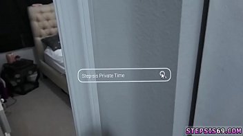 Teen Anal Masturbation Finger Hd And Blonde Dildo Machine thumbnail