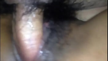 Tight China Husband Punisher Part 2 thumbnail