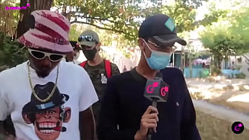 Preguntando En El Caserío thumbnail