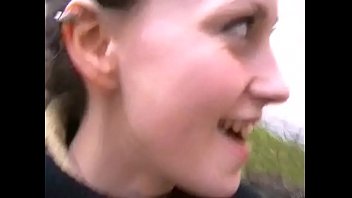 Voracious Brunette Tanya Enjoys Shaking Her Shapes thumbnail