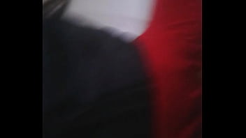 Antes De Irse Al Trabajo thumbnail