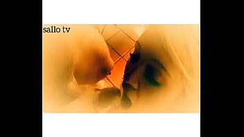 Teagan blonde chick in the ride of her life