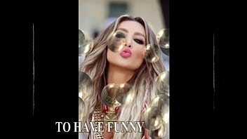 Maya Diab Sex New 18 216 thumbnail