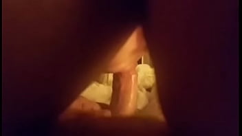 Girl Giving Me Head thumbnail