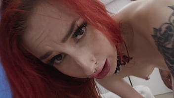 Gg's blacks on redhead gigi rouge 3on1 bbc atm dp gapes wrecked ass creampie facial xf218