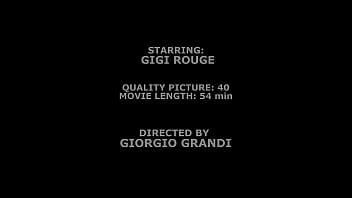 Gg's blacks on redhead gigi rouge 3on1 bbc atm dp gapes wrecked ass creampie facial xf218