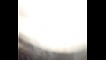 Vid 20160807 Wa0016 thumbnail