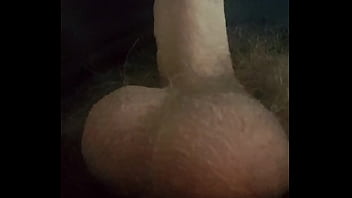 20170925 172418 thumbnail