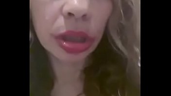 Vid 20140813 Wa0040 thumbnail