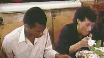 Full movie black taboo