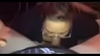 Pov blowjob