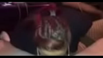 Pov blowjob