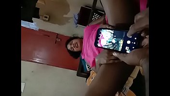 Pussy Close Up By Teen thumbnail