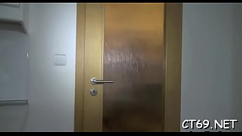 You've got to check out the taking fucking session with a wench