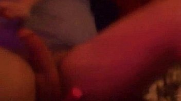 Wife Catches Me Playing So Lends Me A Hand Capture 20141115 thumbnail