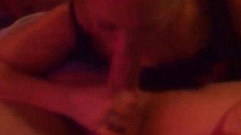 Wife catches me playing so lends me a hand capture 20141115