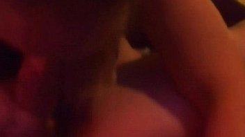 Wife catches me playing so lends me a hand capture 20141115