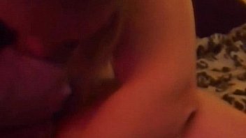 Wife catches me playing so lends me a hand capture 20141115