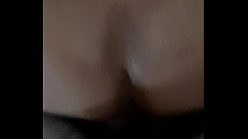 Doggy Style A Pelo thumbnail