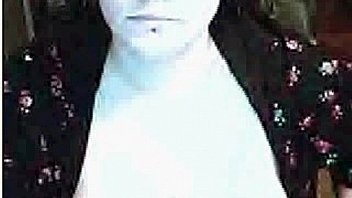 Cristina clomen vebcam sex free webcam porn c4